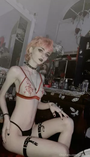 Babyyzee / babyyzee_ nude photo #0164