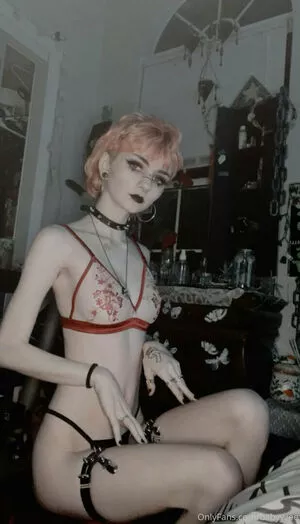 Babyyzee / babyyzee_ nude photo #0165