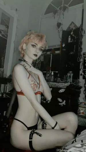 Babyyzee / babyyzee_ nude photo #0166