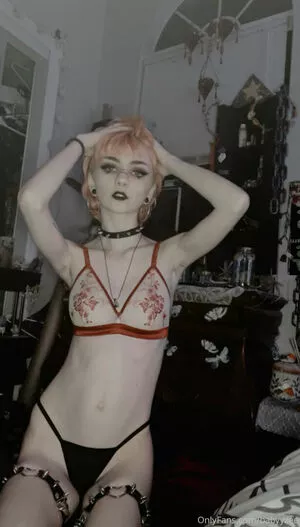 Babyyzee / babyyzee_ nude photo #0167