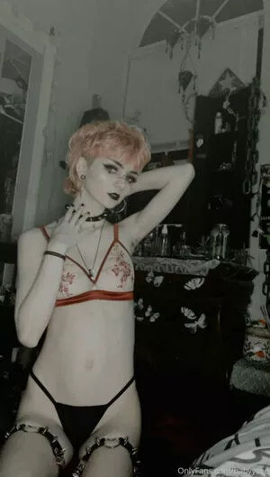 Babyyzee / babyyzee_ nude photo #0168