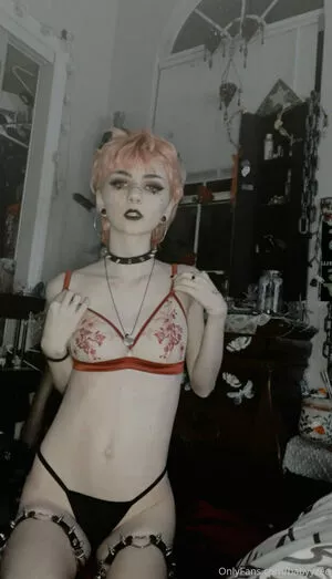 Babyyzee / babyyzee_ nude photo #0169