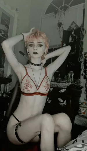 Babyyzee / babyyzee_ nude photo #0170