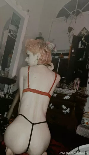 Babyyzee / babyyzee_ nude photo #0174