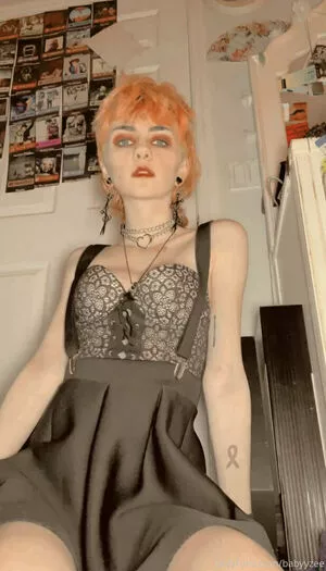 Babyyzee / babyyzee_ nude photo #0192