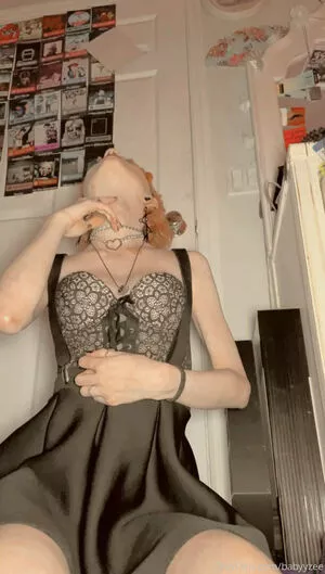 Babyyzee / babyyzee_ nude photo #0195