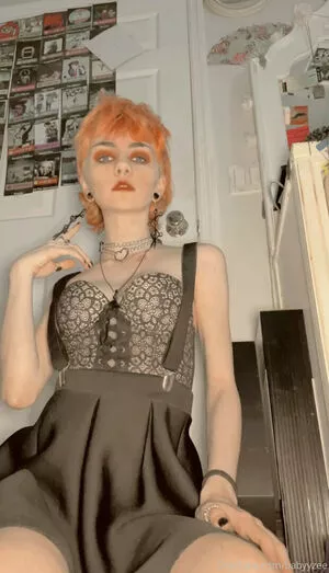 Babyyzee / babyyzee_ nude photo #0196