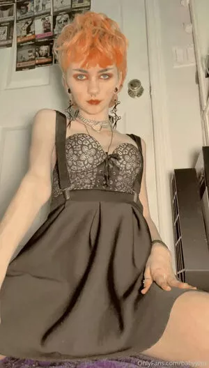 Babyyzee / babyyzee_ nude photo #0198