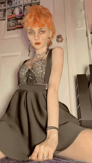 Babyyzee / babyyzee_ nude photo #0199