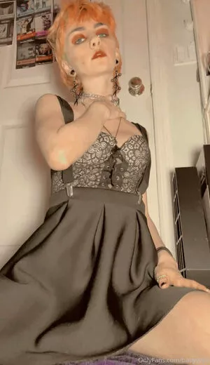 Babyyzee / babyyzee_ nude photo #0201