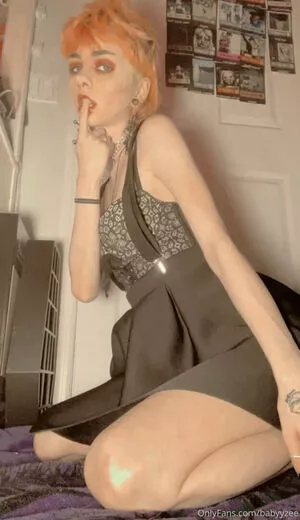 Babyyzee / babyyzee_ nude photo #0206