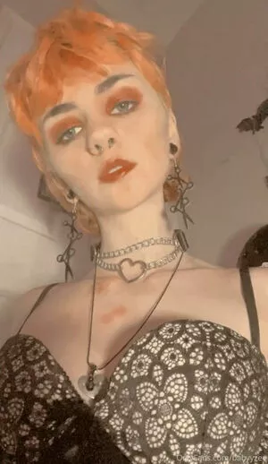 Babyyzee / babyyzee_ nude photo #0210