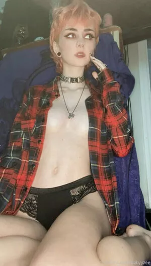 Babyyzee / babyyzee_ nude photo #0224