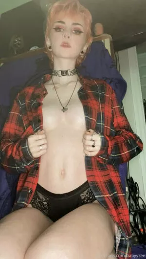 Babyyzee / babyyzee_ nude photo #0230