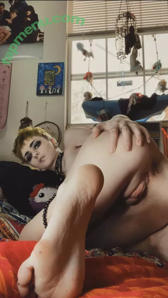 Babyyzee nude photo #0039 (babyyzee_)