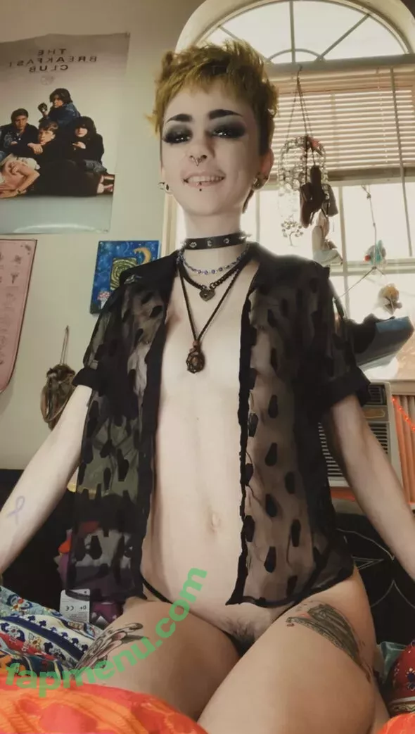 Babyyzee nude photo #0057 (babyyzee_)