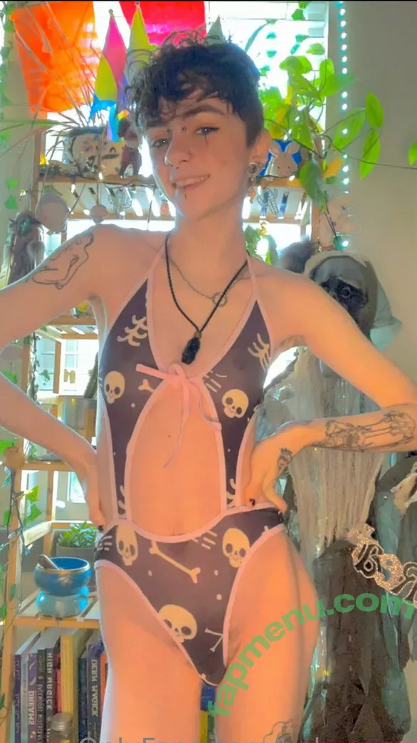 Babyyzee nude photo #0081 (babyyzee_)