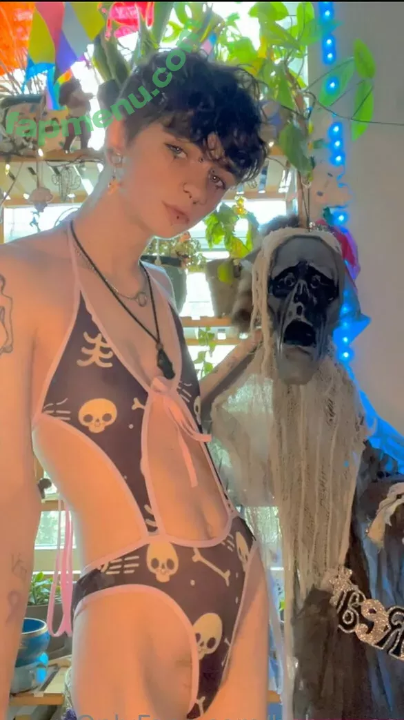 Babyyzee nude photo #0083 (babyyzee_)