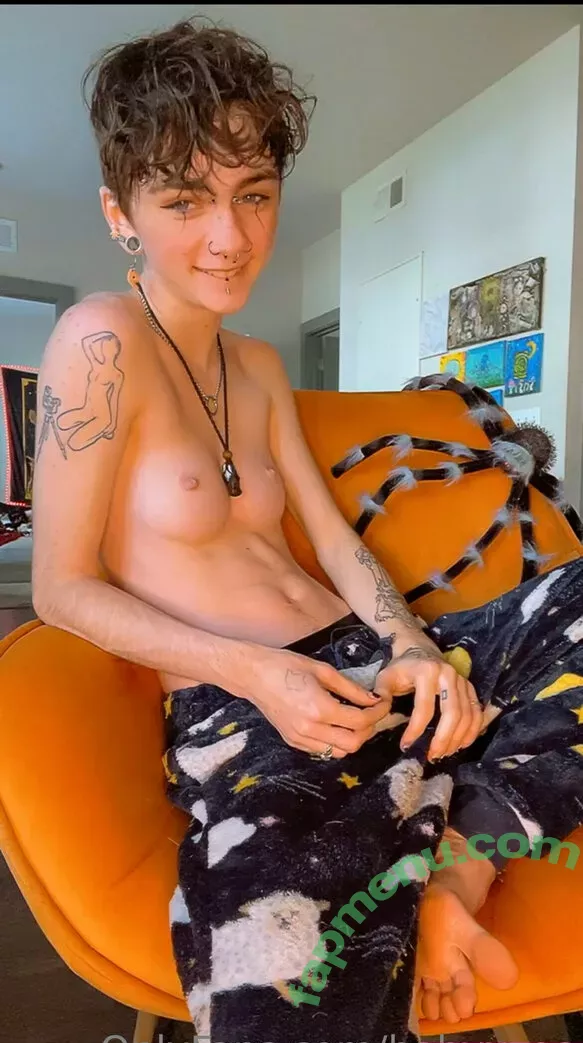 Babyyzee nude photo #0131 (babyyzee_)