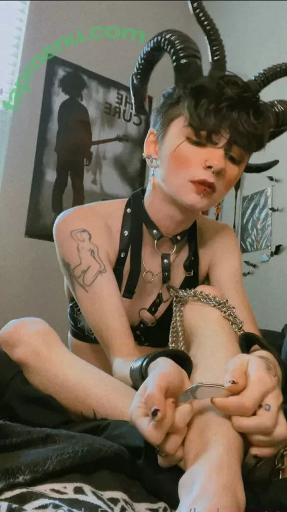 Babyyzee nude photo #0150 (babyyzee_)