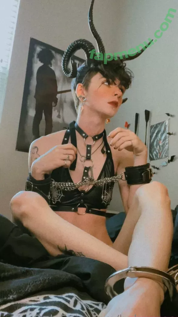 Babyyzee nude photo #0151 (babyyzee_)