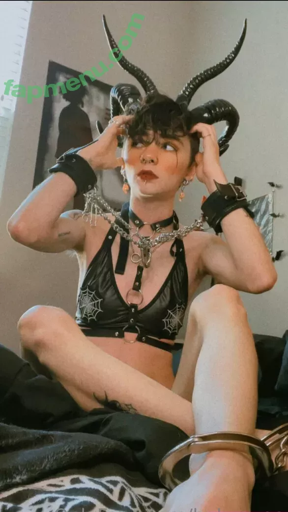 Babyyzee nude photo #0153 (babyyzee_)