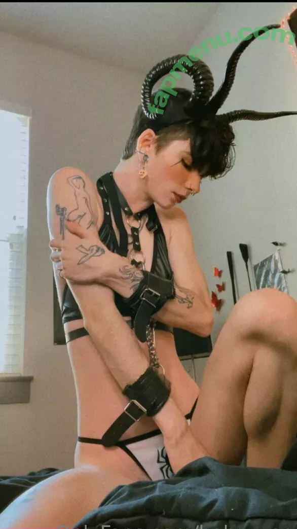 Babyyzee nude photo #0155 (babyyzee_)