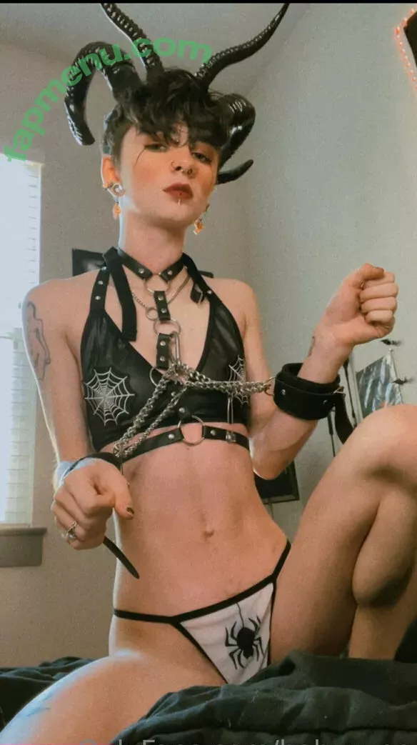 Babyyzee nude photo #0156 (babyyzee_)