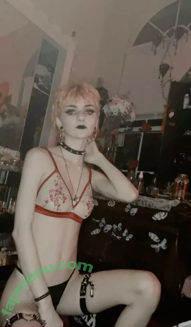 Babyyzee nude photo #0159 (babyyzee_)