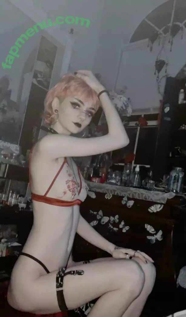 Babyyzee nude photo #0160 (babyyzee_)