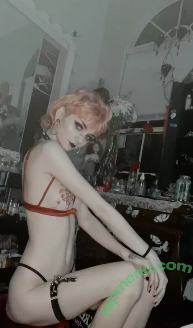 Babyyzee nude photo #0161 (babyyzee_)