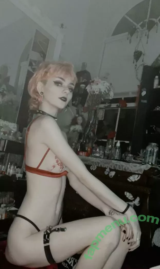 Babyyzee nude photo #0162 (babyyzee_)