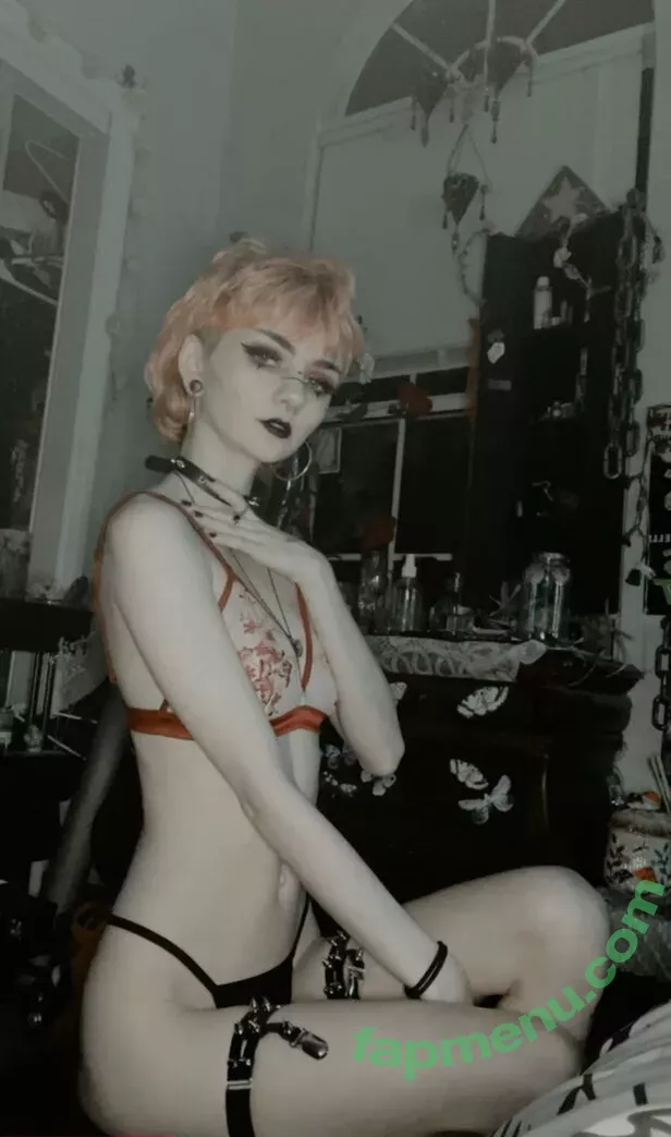 Babyyzee nude photo #0166 (babyyzee_)