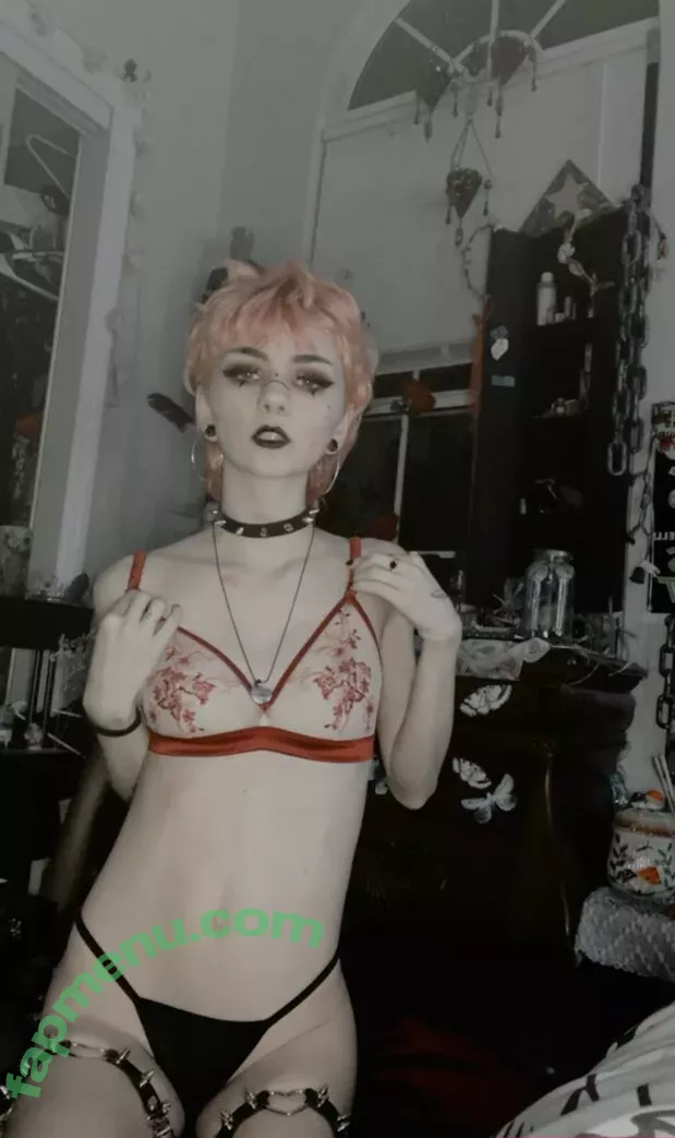 Babyyzee nude photo #0169 (babyyzee_)