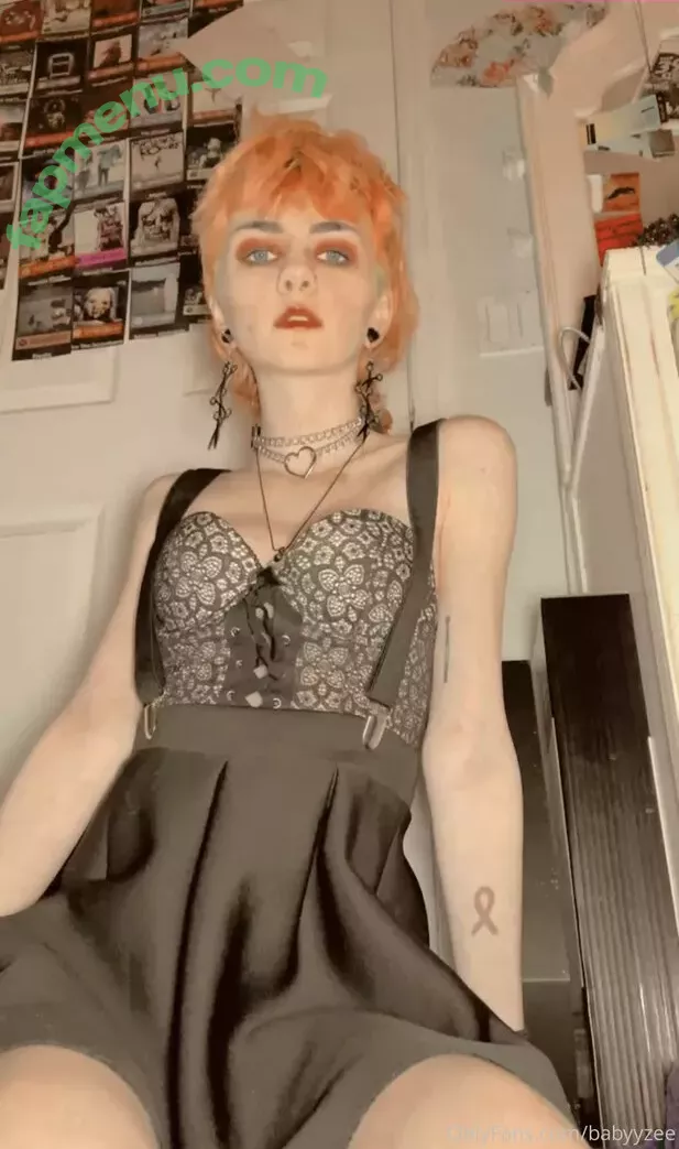 Babyyzee nude photo #0192 (babyyzee_)