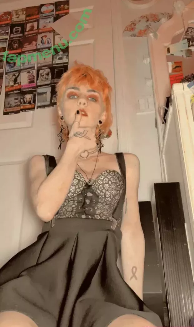 Babyyzee nude photo #0193 (babyyzee_)