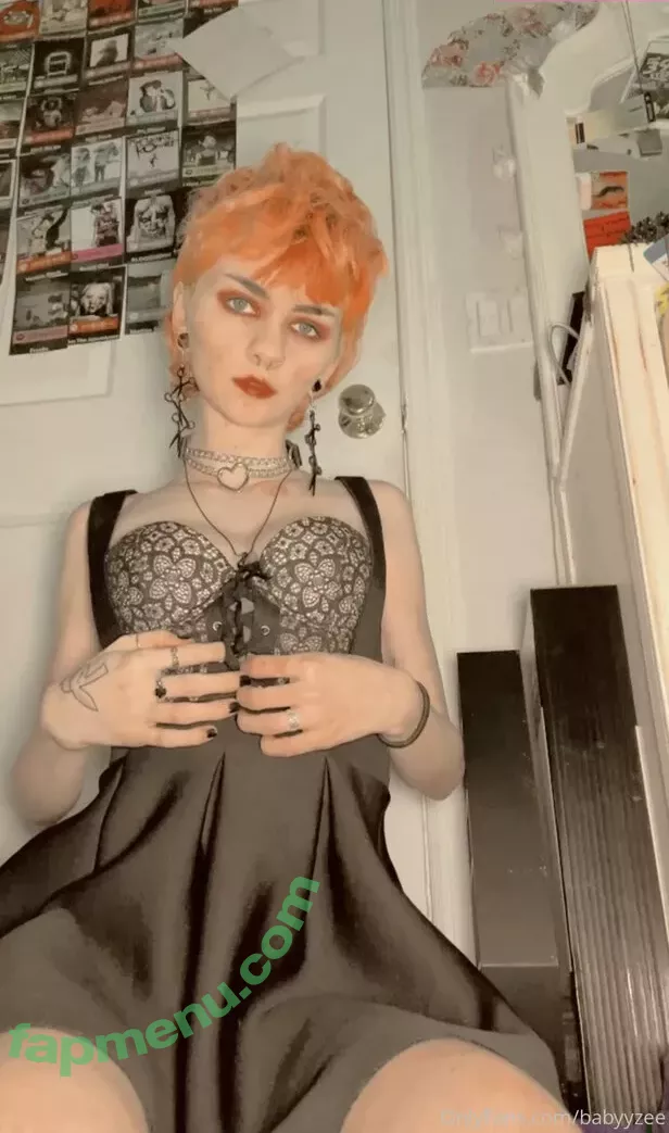 Babyyzee nude photo #0194 (babyyzee_)