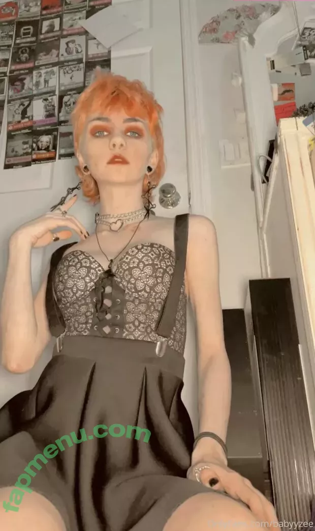 Babyyzee nude photo #0196 (babyyzee_)