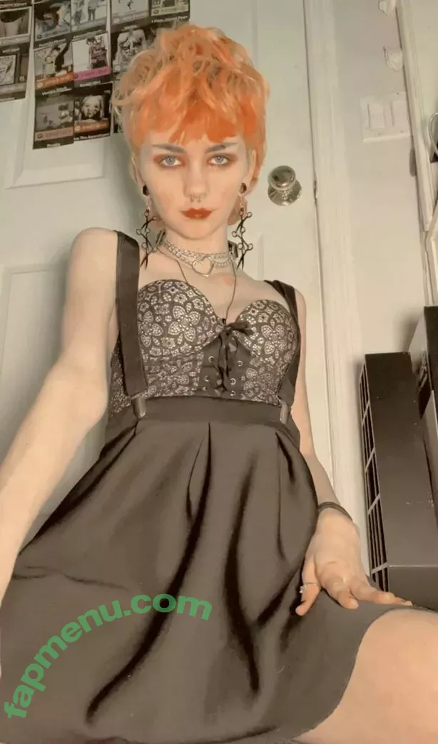 Babyyzee nude photo #0198 (babyyzee_)