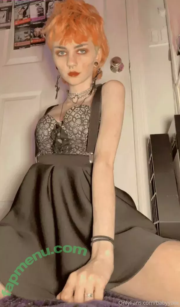 Babyyzee nude photo #0199 (babyyzee_)