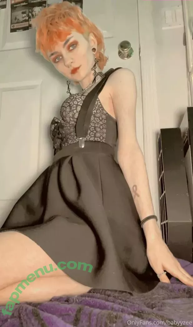 Babyyzee nude photo #0203 (babyyzee_)
