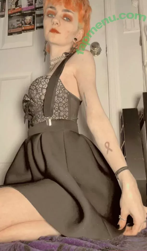 Babyyzee nude photo #0204 (babyyzee_)