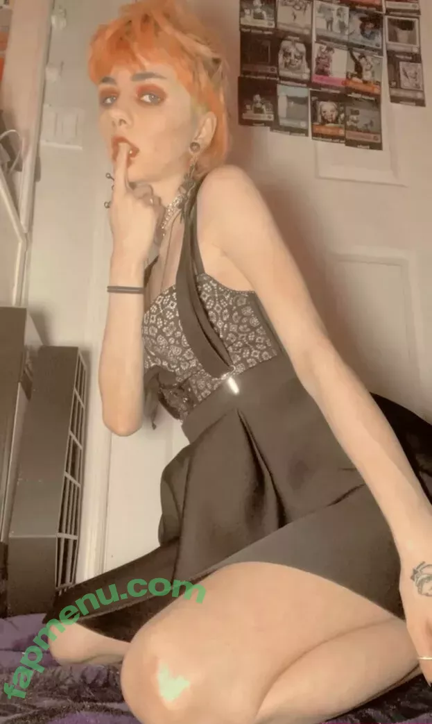 Babyyzee nude photo #0206 (babyyzee_)