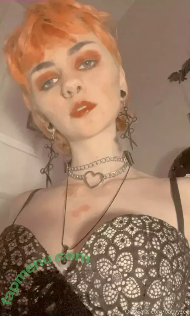Babyyzee nude photo #0210 (babyyzee_)