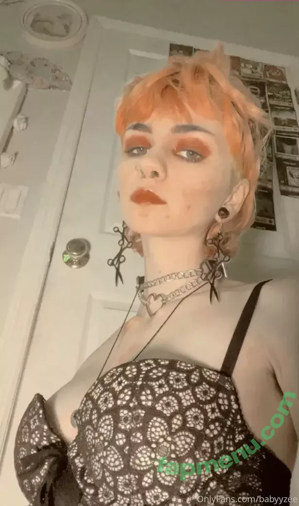 Babyyzee nude photo #0211 (babyyzee_)