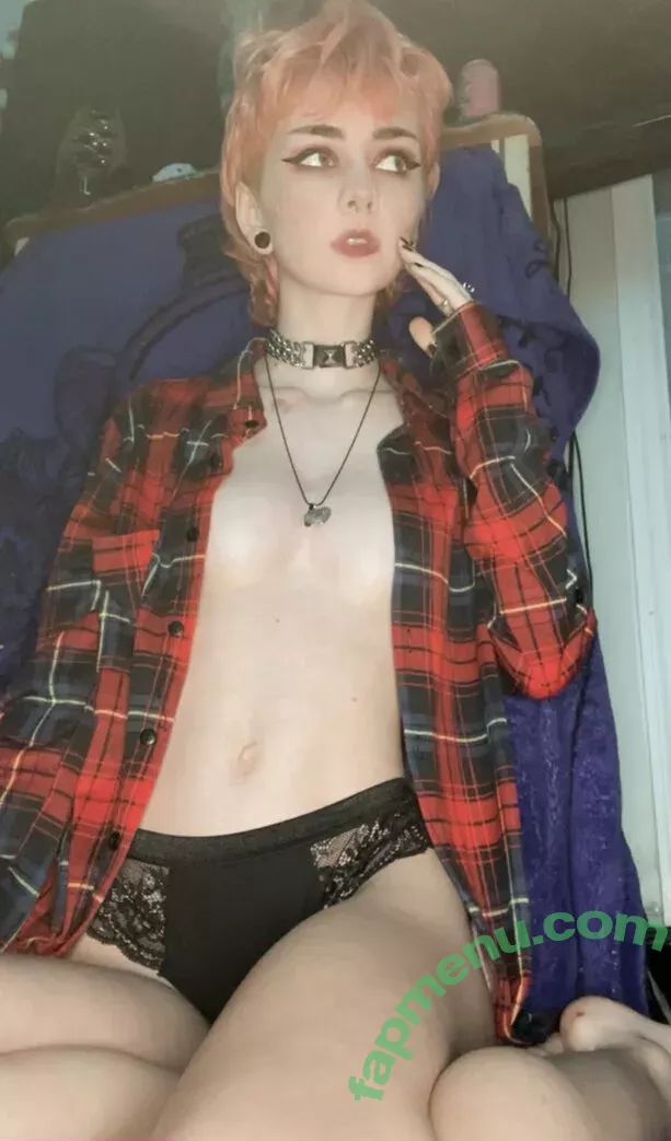 Babyyzee nude photo #0224 (babyyzee_)