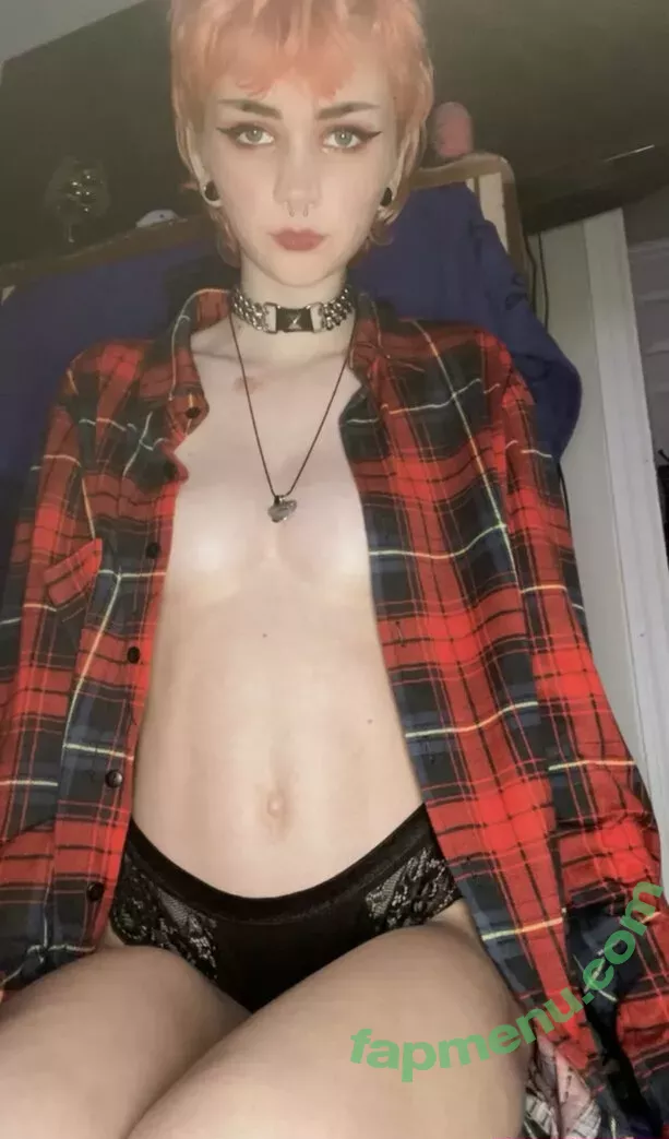 Babyyzee nude photo #0229 (babyyzee_)