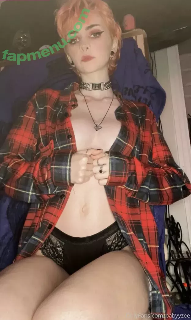 Babyyzee nude photo #0231 (babyyzee_)