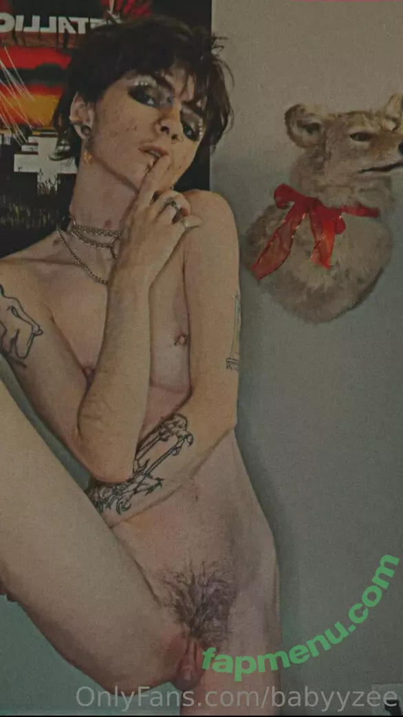 Babyyzee nude photo #0241 (babyyzee_)