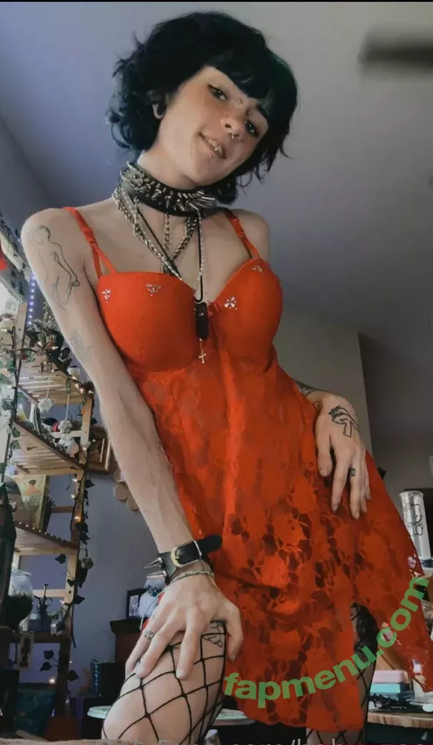 Babyyzee nude photo #0474 (babyyzee_)